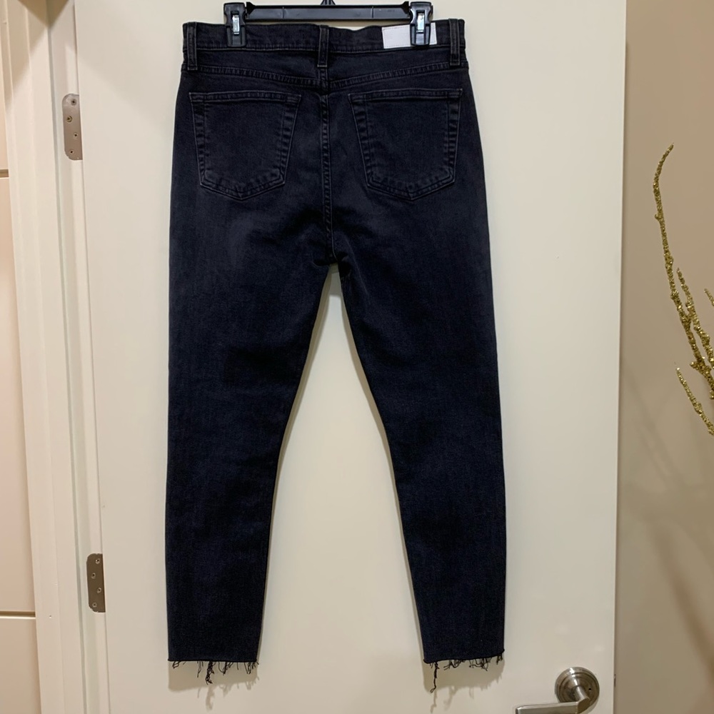 ⚡️SALE⚡️ RE/DONE  ✅  jeans
